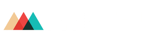 3-white