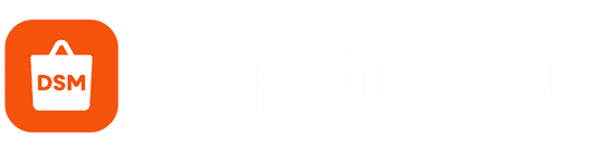 6-white