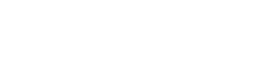 9-white