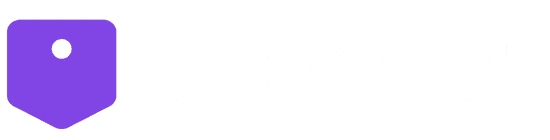 spocket
